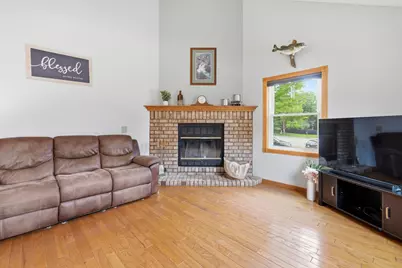 550 Merriman Court, Delano, MN 55328 - Photo 10