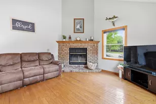 550 Merriman Ct, Delano, MN 55328 - Photo 10