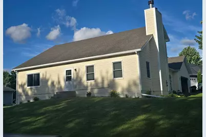 550 Merriman Court, Delano, MN 55328 - Photo 1