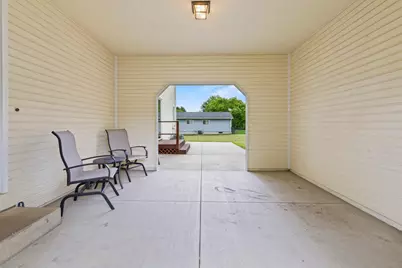 550 Merriman Court, Delano, MN 55328 - Photo 4