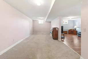 550 Merriman Ct, Delano, MN 55328 - Photo 22