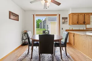 550 Merriman Ct, Delano, MN 55328 - Photo 12
