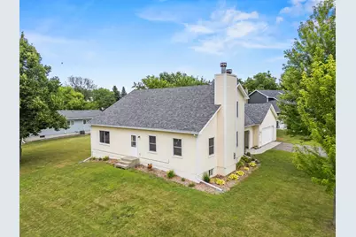 550 Merriman Court, Delano, MN 55328 - Photo 2