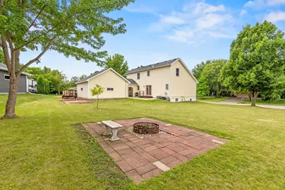 550 Merriman Court, Delano, MN 55328 - Photo 28
