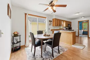 550 Merriman Ct, Delano, MN 55328 - Photo 14