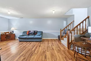 550 Merriman Ct, Delano, MN 55328 - Photo 20