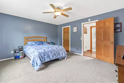 550 Merriman Court, Delano, MN 55328 - Photo 16