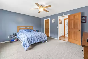 550 Merriman Ct, Delano, MN 55328 - Photo 16