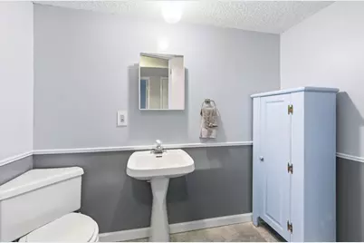 550 Merriman Court, Delano, MN 55328 - Photo 18