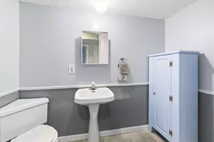 550 Merriman Ct, Delano, MN 55328 - Photo 18