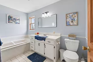 550 Merriman Ct, Delano, MN 55328 - Photo 26