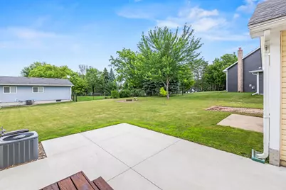 550 Merriman Court, Delano, MN 55328 - Photo 6