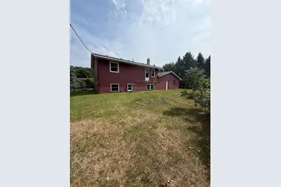 25350 101st Street NW, Zimmerman, MN 55398 - Photo 2