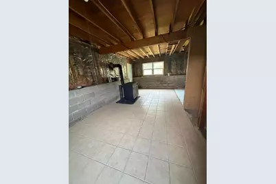 25350 101st Street NW, Zimmerman, MN 55398 - Photo 14
