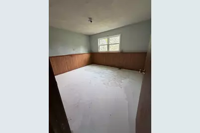 25350 101st Street NW, Zimmerman, MN 55398 - Photo 12