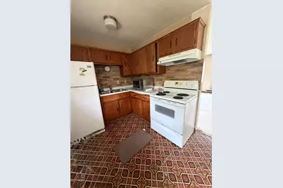 25350 101st Street NW, Zimmerman, MN 55398 - Photo 6