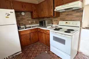 25350 101st St NW, Zimmerman, MN 55398 - Photo 6