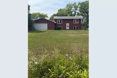 25350 101st Street NW, Zimmerman, MN 55398 - Photo 1