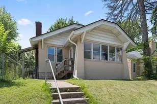 1332 Minnehaha Ave E, Saint Paul, MN 55106 - Photo 1