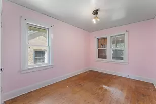 1332 Minnehaha Ave E, Saint Paul, MN 55106 - Photo 10