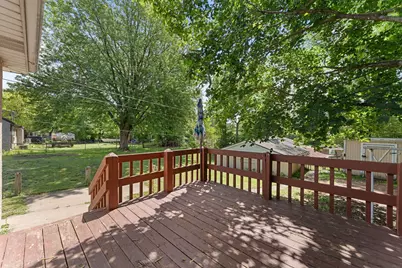 1332 Minnehaha Avenue E, Saint Paul, MN 55106 - Photo 4