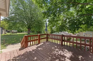 1332 Minnehaha Ave E, Saint Paul, MN 55106 - Photo 4