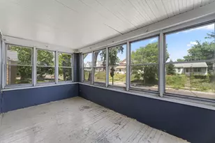 1332 Minnehaha Ave E, Saint Paul, MN 55106 - Photo 8