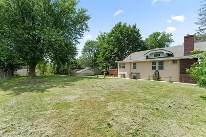 1332 Minnehaha Avenue E, Saint Paul, MN 55106 - Photo 2