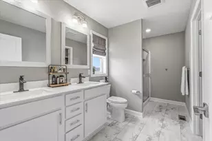 2113 Itasca Cir, Lino Lakes, MN 55038 - Photo 32