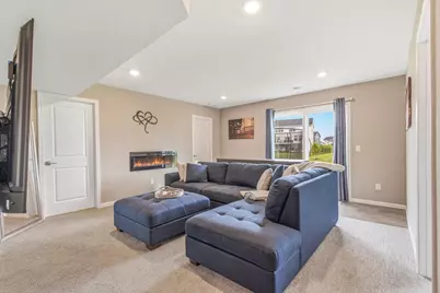 2113 Itasca Circle, Lino Lakes, MN 55038 - Photo 36