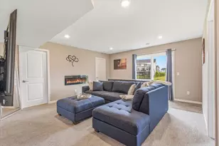 2113 Itasca Cir, Lino Lakes, MN 55038 - Photo 36