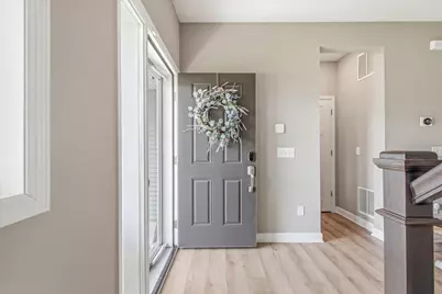 2113 Itasca Circle, Lino Lakes, MN 55038 - Photo 6
