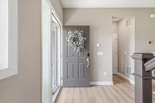 2113 Itasca Cir, Lino Lakes, MN 55038 - Photo 6