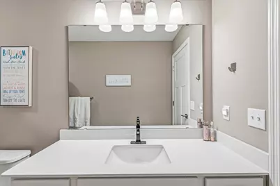 2113 Itasca Circle, Lino Lakes, MN 55038 - Photo 26