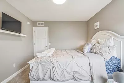 2113 Itasca Circle, Lino Lakes, MN 55038 - Photo 24
