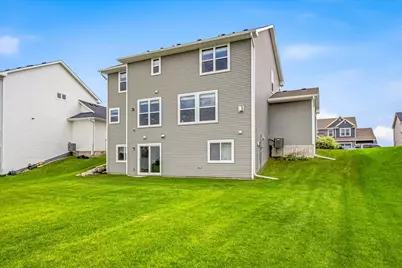 2113 Itasca Circle, Lino Lakes, MN 55038 - Photo 48
