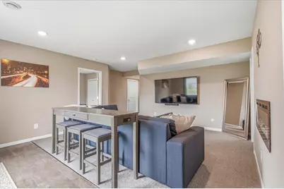 2113 Itasca Circle, Lino Lakes, MN 55038 - Photo 38