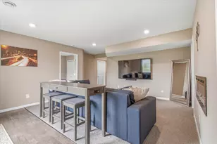 2113 Itasca Cir, Lino Lakes, MN 55038 - Photo 38