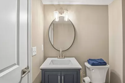 2113 Itasca Circle, Lino Lakes, MN 55038 - Photo 44