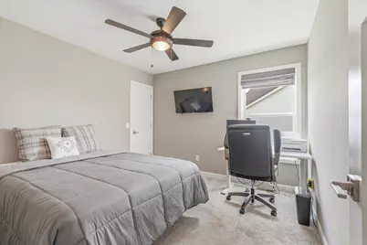 2113 Itasca Circle, Lino Lakes, MN 55038 - Photo 28