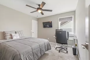2113 Itasca Cir, Lino Lakes, MN 55038 - Photo 28