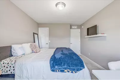 2113 Itasca Circle, Lino Lakes, MN 55038 - Photo 22