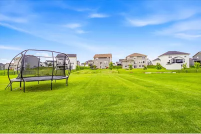 2113 Itasca Circle, Lino Lakes, MN 55038 - Photo 40