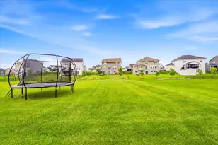 2113 Itasca Cir, Lino Lakes, MN 55038 - Photo 40
