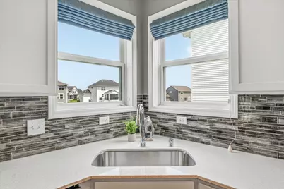2113 Itasca Circle, Lino Lakes, MN 55038 - Photo 12