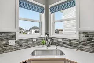 2113 Itasca Cir, Lino Lakes, MN 55038 - Photo 12