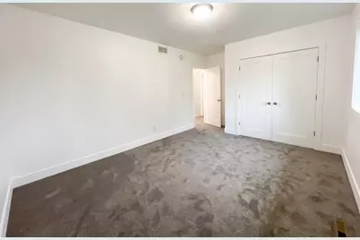 4917 Penn Avenue N, Minneapolis, MN 55430 - Photo 8