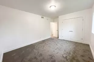 4917 Penn Ave N, Minneapolis, MN 55430 - Photo 8