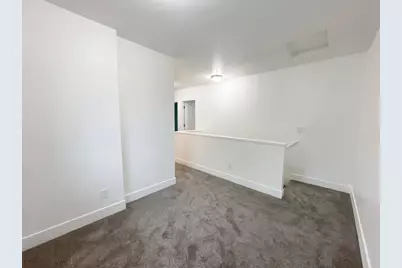 4917 Penn Avenue N, Minneapolis, MN 55430 - Photo 4