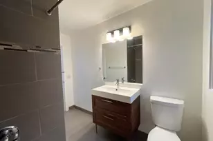 4917 Penn Ave N, Minneapolis, MN 55430 - Photo 10